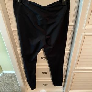 Athletic Works Leggings